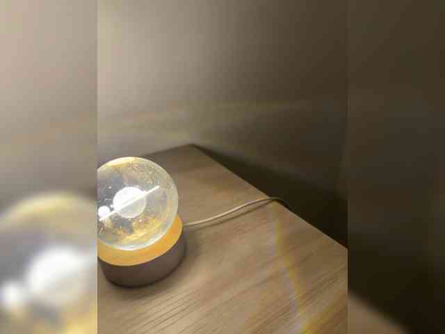 su_velvet webcam