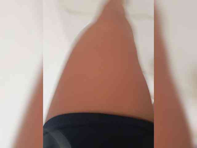 su_velvet webcam