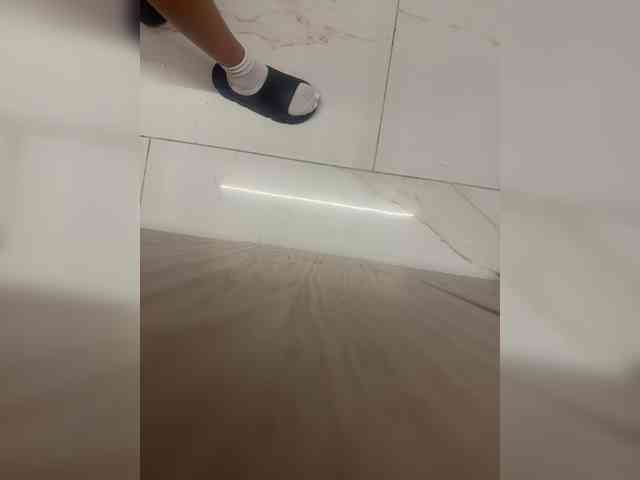 su_velvet webcam