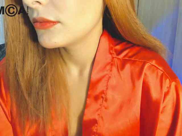 su_velvet webcam