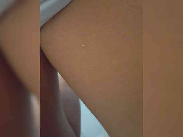 su_velvet webcam