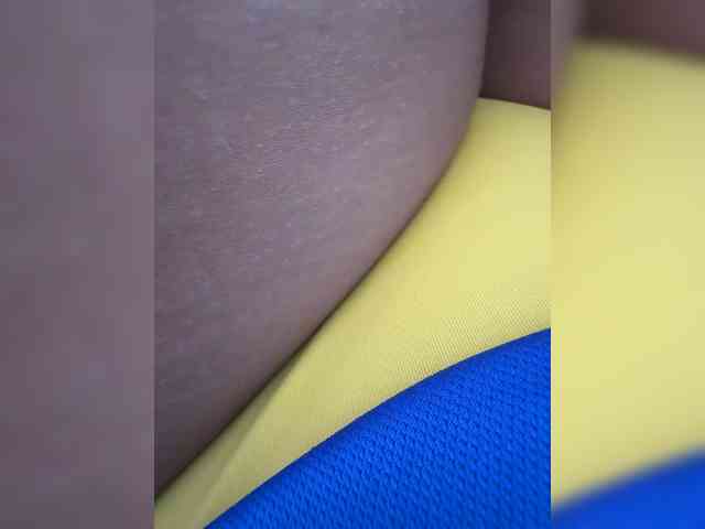 su_velvet webcam