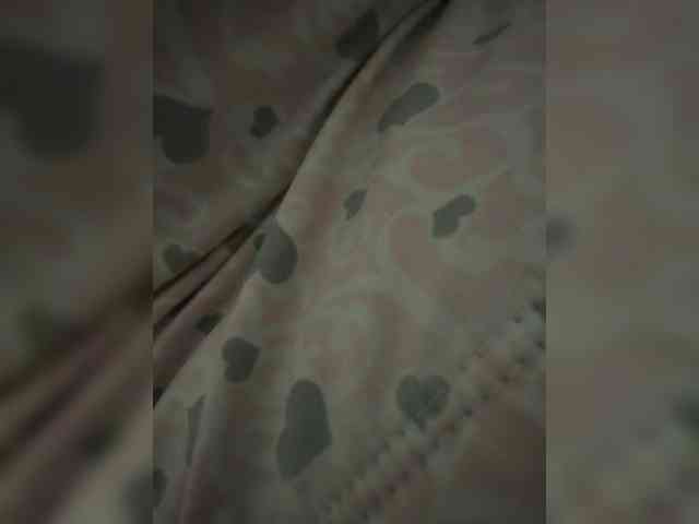 su_velvet webcam