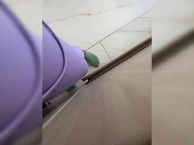 su_velvet webcam