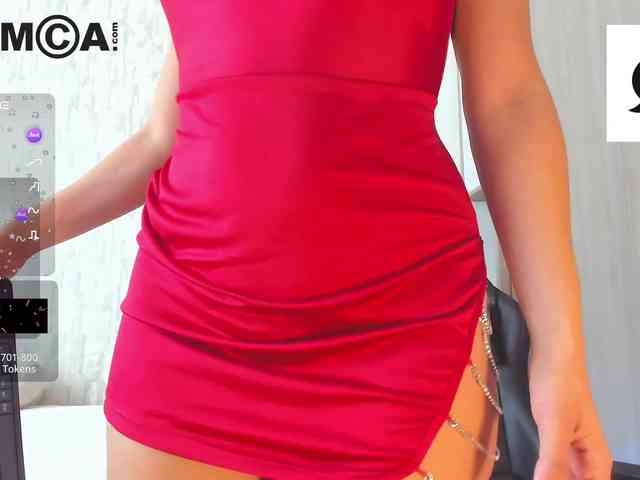 su_velvet webcam