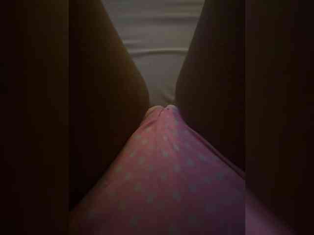 su_velvet webcam