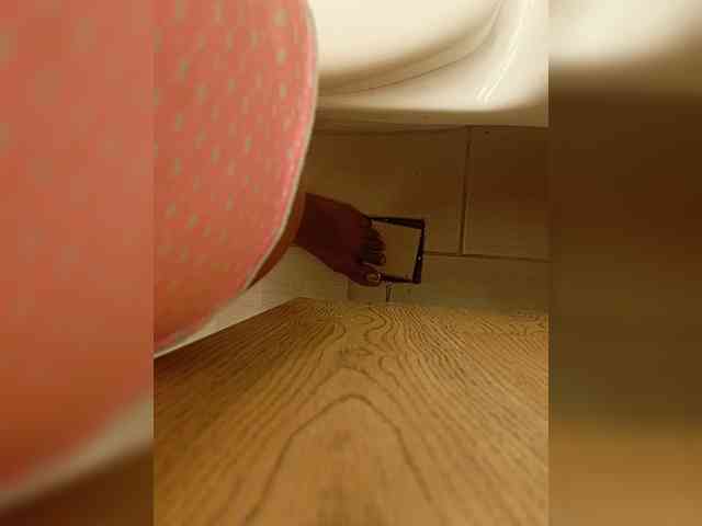 su_velvet webcam
