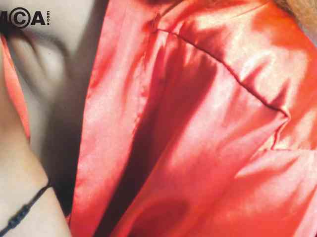 su_velvet
