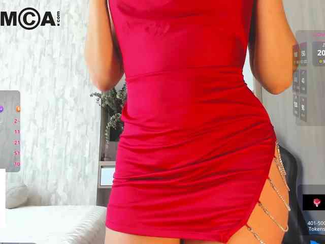 su_velvet
