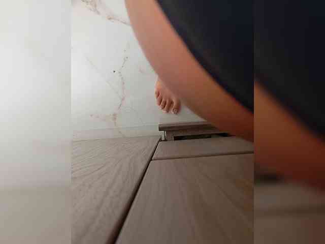 su_velvet webcam