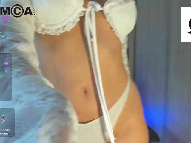 su_velvet webcam