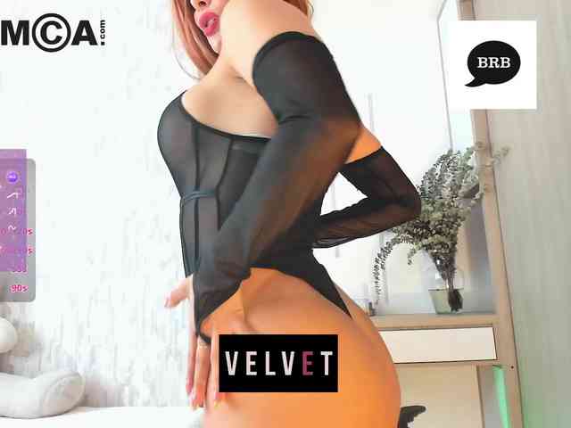 su_velvet