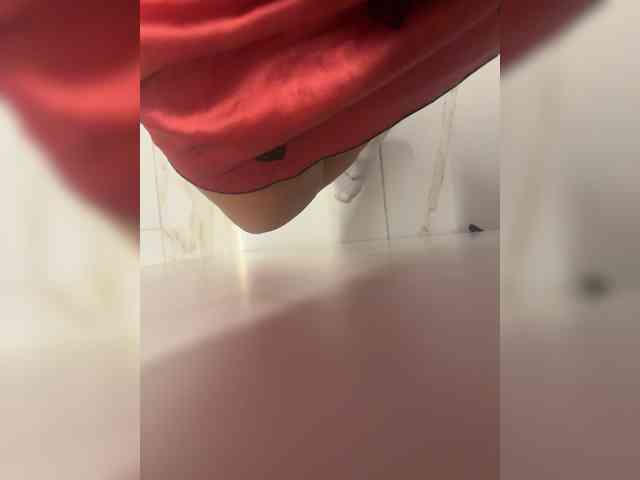su_velvet webcam