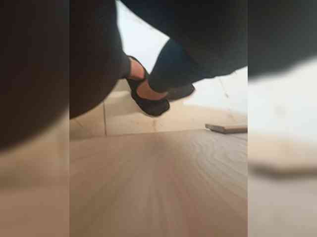 su_velvet