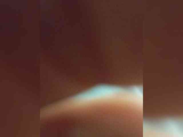 su_velvet webcam