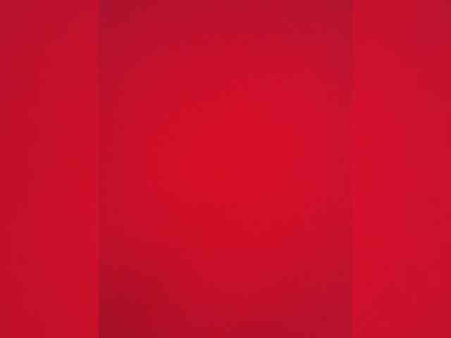 su_velvet