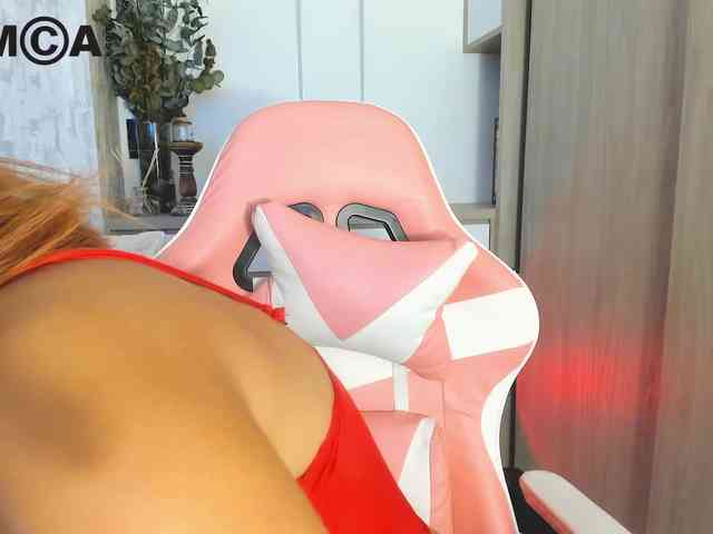 su_velvet webcam
