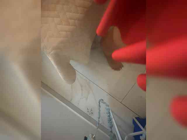 su_velvet webcam