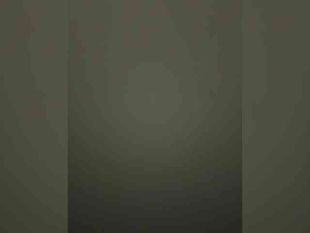 su_velvet webcam