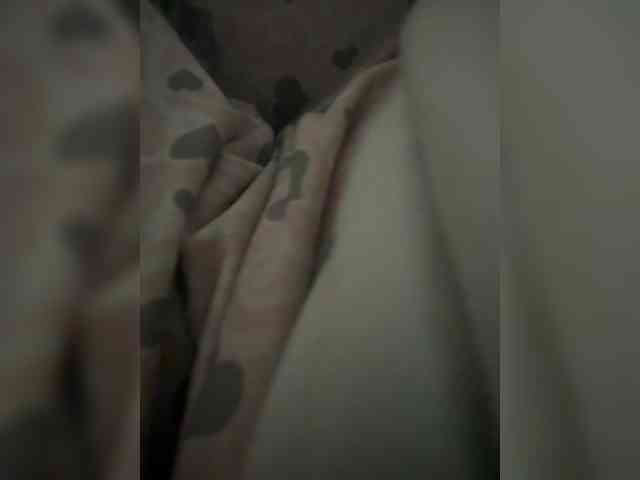 su_velvet webcam