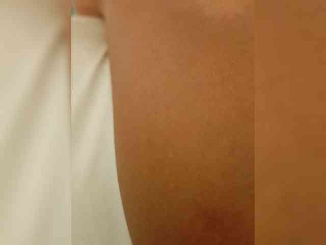 su_velvet webcam