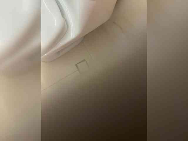su_velvet webcam