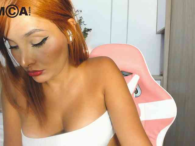 su_velvet webcam