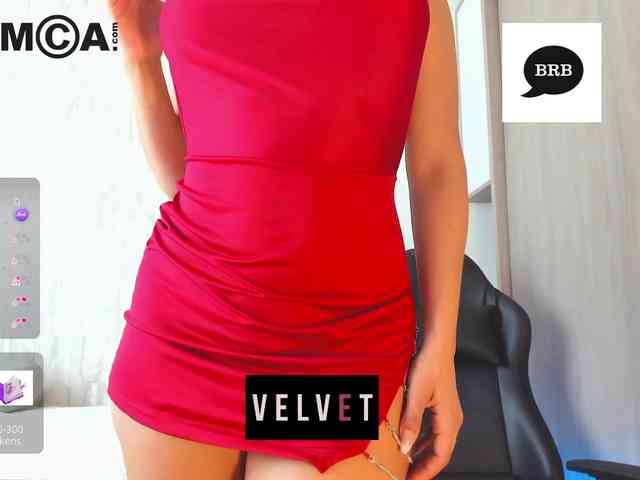 su_velvet