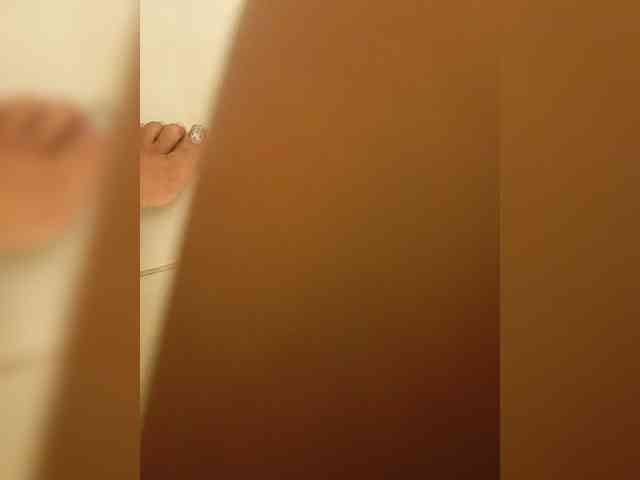 su_velvet webcam