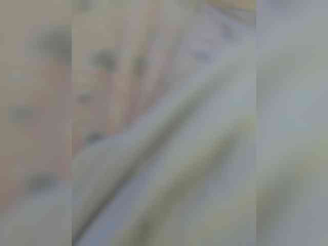 su_velvet webcam