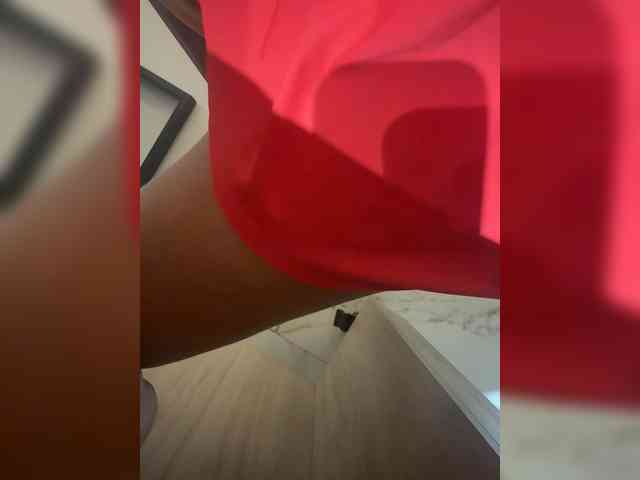 su_velvet webcam