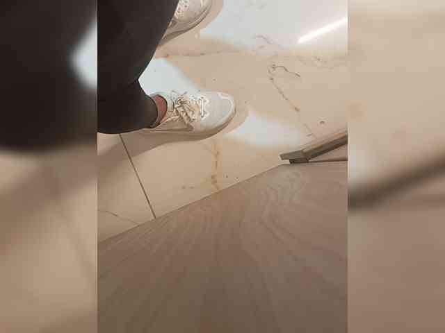 su_velvet