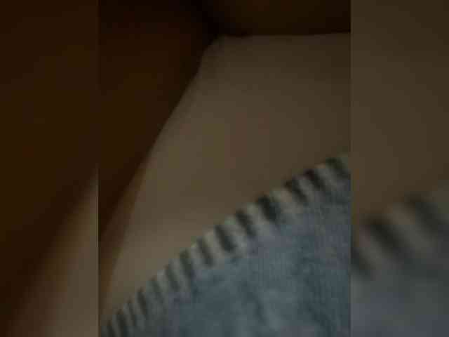 su_velvet webcam