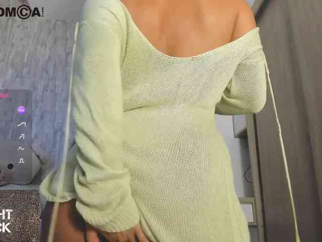 su_velvet webcam