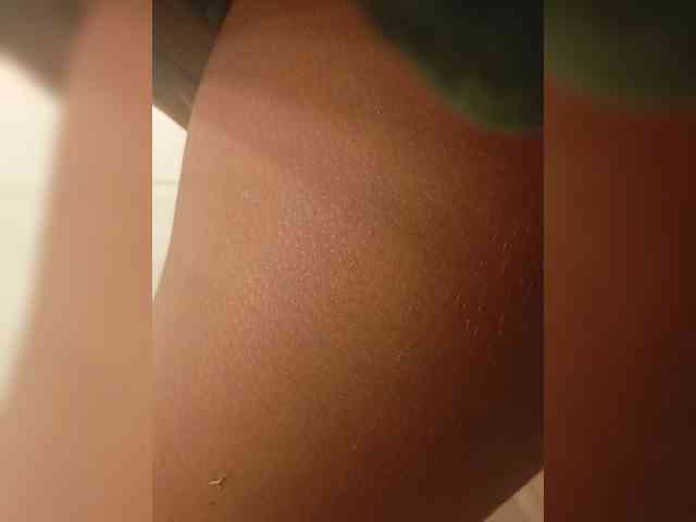su_velvet webcam