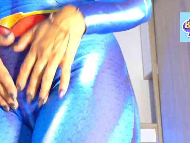 su_velvet