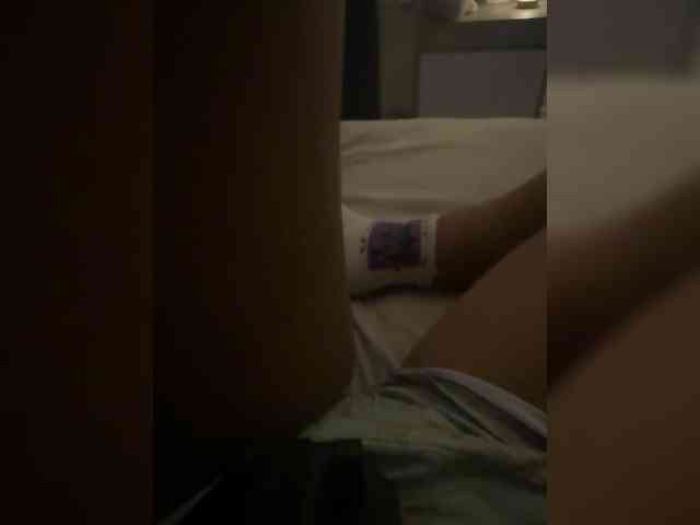 su_velvet webcam