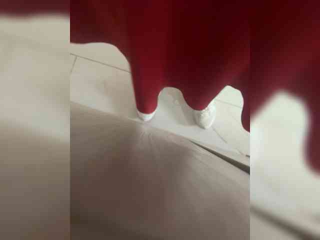 su_velvet