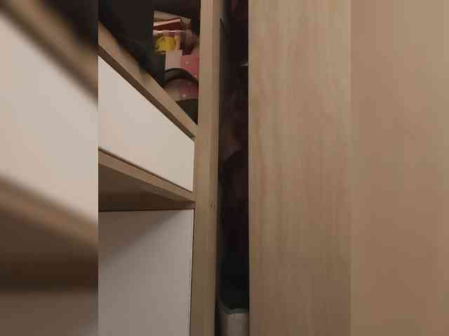 su_velvet webcam