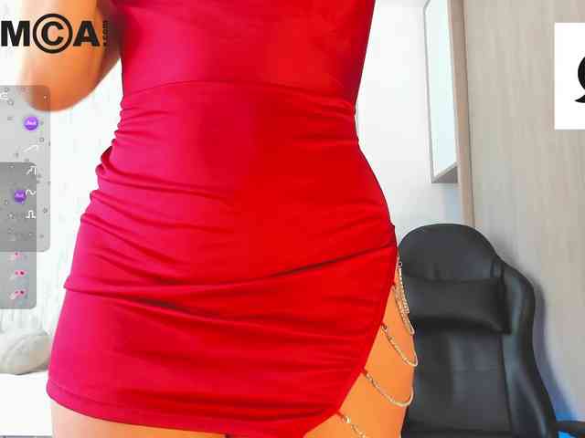 su_velvet webcam