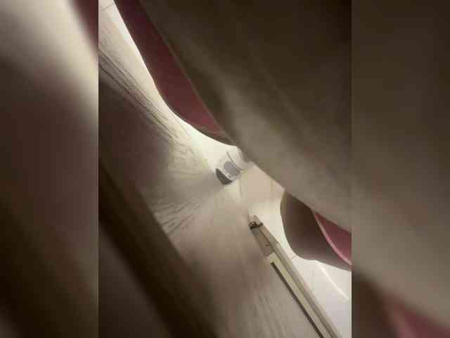 su_velvet webcam
