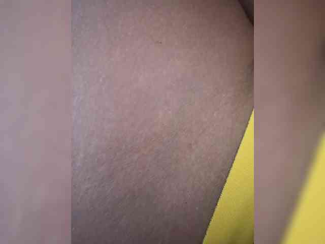 su_velvet webcam