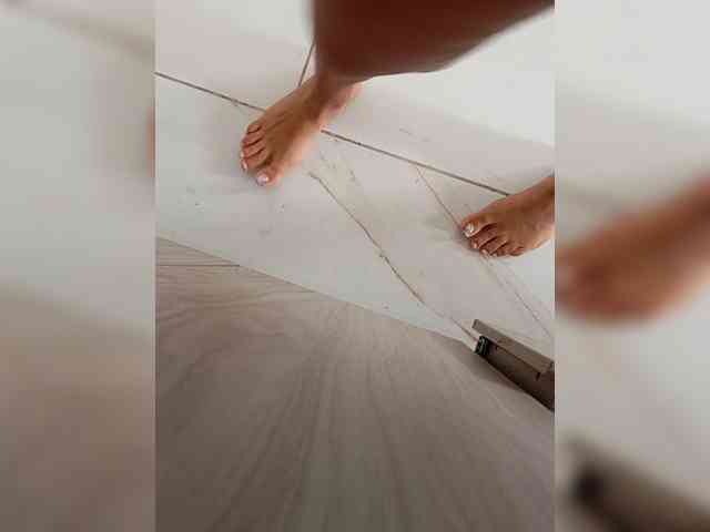 su_velvet webcam