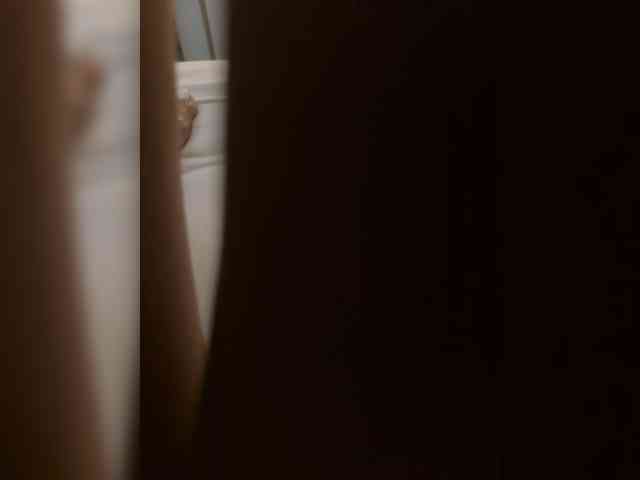 su_velvet