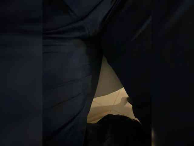 su_velvet