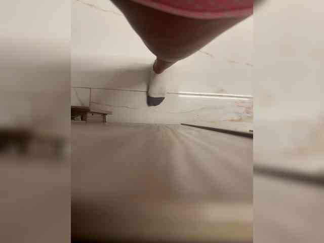 su_velvet webcam