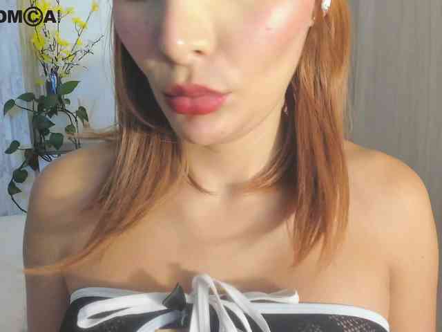 su_velvet webcam