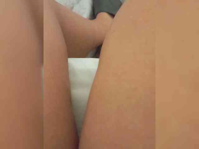 su_velvet webcam