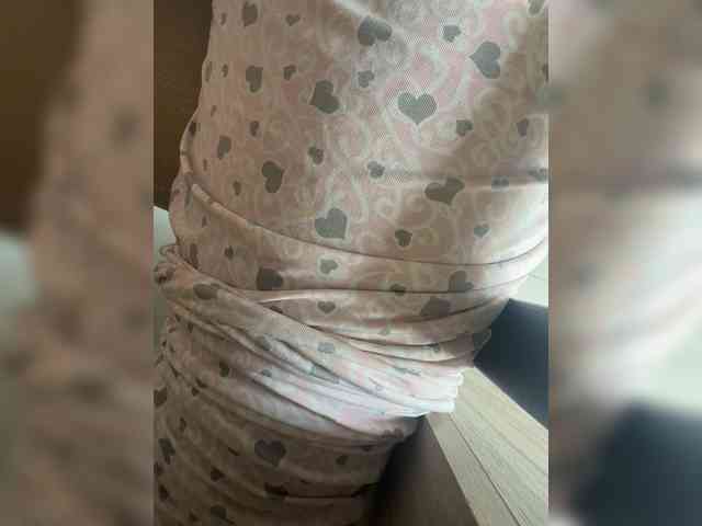 su_velvet webcam