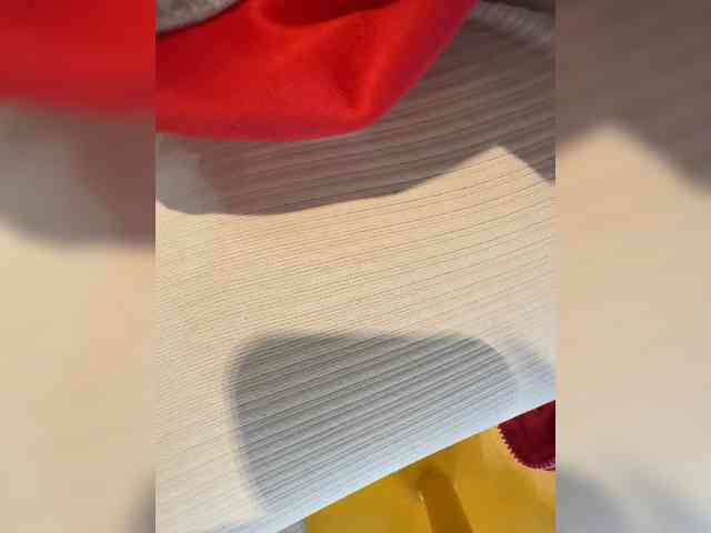 su_velvet webcam